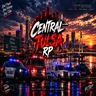 CTRP FiveM server icon