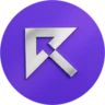 Respect Top ᶜᶠᵂ FiveM server icon