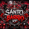 SANTO BARRIO | ESX Legacy Server FiveM server icon