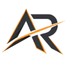 مقاطعة العرين FiveM server icon