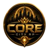 Core City RP FiveM server icon