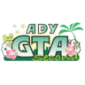 ADYGTA2 FiveM server icon