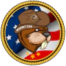 [FR / LIFE US] 🦫 Beaver's Life - LIFE FiveM server icon