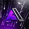 ARRAY SCRIPTS FiveM server icon