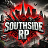 Southside Roleplay FiveM server icon