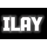 ferifox il FiveM server icon