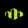 Metrópole RP - Season 2! FiveM server icon