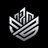 SilverSide FiveM server icon