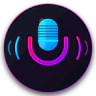 TikLive | Serveur Interactif FiveM server icon