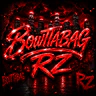 BOUTTABAG RZ FiveM server icon