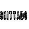 Umberllandia FiveM server icon