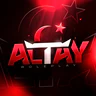 Altay Roleplay Botsuz Tek Türk Tema S1 #Test FiveM server icon