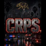 CRPS Roleplay FiveM server icon
