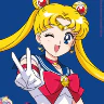 Moon FiveM server icon