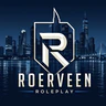 Roerveen Roleplay FiveM server icon