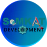 SoMKaT Development FiveM server icon