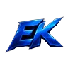 Etelä-Karjala | FiveM FiveM server icon
