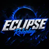 Eclipse FiveM server icon