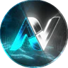 AquaV Roleplay Das Original | 🔥 Realistische Wirtschaft 🔥 | 😶🌫️ Midcore 👀 | 🍇 Legale & Illegale 💊 Routen | Optimiert FiveM server icon