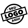 HENRY SP | https://discord.gg/vEsSqa3y FiveM server icon