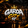 GAROA CiTY RP/BAQUE- Sao Paulo 👻 | ✅ NOVA CIDADE RP TEMA SÃO PAULO-#WIPOUHOJE ✅ | 🎮 https://discord.gg/fvMrygZBB4 FiveM server icon