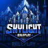 [QC/FR] 🌟 SKYLIGHT RP • 100% RP SÉRIEUX FiveM server icon