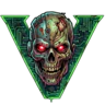 PhantomV FiveM server icon