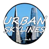 Urban Skylines FiveM server icon