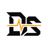 DEAD SIGNAL | 荒廃ゾンビサバイバル PVE | 初心者歓迎 FiveM server icon