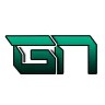 Genesis Networks Dev FiveM server icon