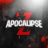 APOCALIPSE Z-[SERVIDOR EM MANUTENÇÃO]🧟 | SEASON 3 | Aguarde nosso retorno FiveM server icon