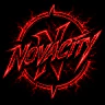 NOVACITY | ESX Legacy Server FiveM server icon