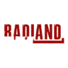 Bad Land Roleplay FiveM server icon