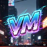 Vexmira Roleplay | TR Tek Sistemler Tasarımlar Hard RP | V1 FiveM server icon