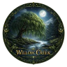 Willow Creek FiveM server icon