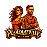 SERVER TEST PROVA RP🐲 |🔒 SEMI-WHITELIST 🔒 | 🎤 CHAT VOCALE IN GAME 🎧 | START CON AUTO GRATIS 🚗 | 📫 discord.gg/buSxe8WzEy 📫 FiveM server icon