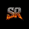 SMOKEN RP built with Qbox Project by The Community! FiveM server icon
