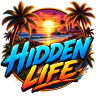 HL Dev | Testserver FiveM server icon