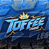 TOFFEE TEST FiveM server icon