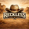 [DEV] Reckless FiveM server icon