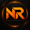 NATO Roleplay | Magyar RP FiveM server icon