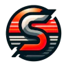 SUNLIGHT VALLEY 2.0 FiveM server icon