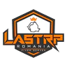 LASTRP Romania Medium RolePlay | 25.000$ Start | Mafii | Turfs FiveM server icon