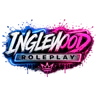 Inglewood Roleplay | Serious Los Angeles RP | Custom Cars & Clothing FiveM server icon