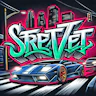 [GERMAN] Street-V RP | Anfängerfreundlich | 🧑‍🌾 Legal/Illegale Routen | 🧑‍⚕️ viele Jobs 👮 | 🎙️ Salty-Chat FiveM server icon