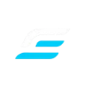 ESTYA -> BÊTA ・ Optimisé ・ Staff à l’écoute ・ discord.gg/estyarp FiveM server icon