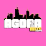 Agora Hills Roleplay FiveM server icon