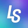 Los Santos Remastered FiveM server icon