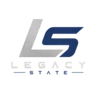 LSR | ESX Legacy Server FiveM server icon