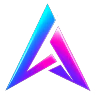 Apex Motorsports FiveM server icon